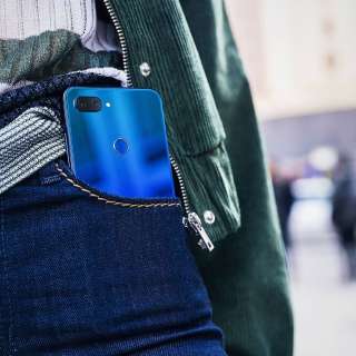 Все виды ремонта Xiaomi