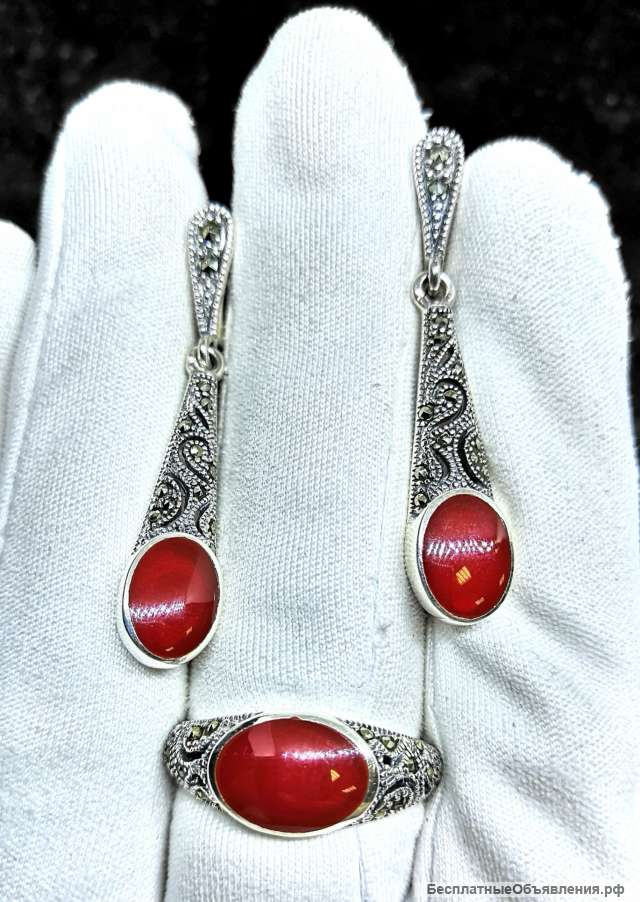 Серебро оптом дешево