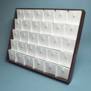 Ювелирный планшет для изделий, выкладка для изделий