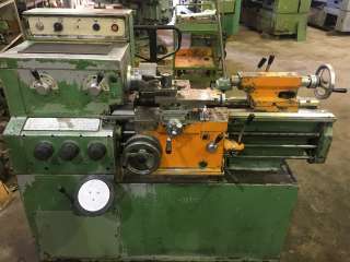 Токарные станки: 16к20, 1к625д, ИЖ 1И611П, 1к625, 1к62