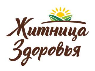 Эко продукты от производителя Житница здоровья