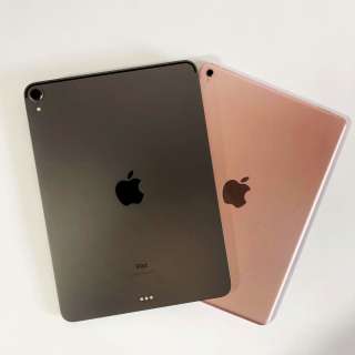 Ремонт iPad всех моделей не дорого