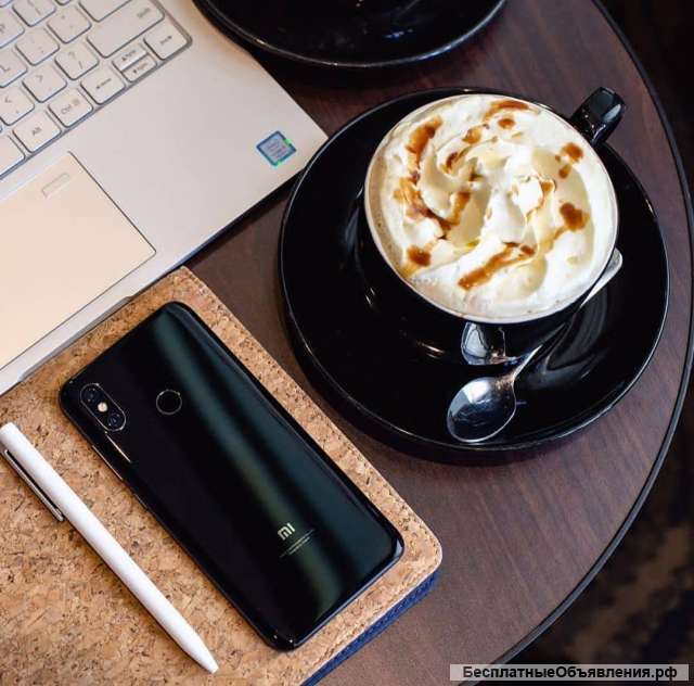 Выгодный ремонт смартфонов Xiaomi