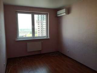 Сдам 1-комн.кв. 36 м2 без мебели ККБ