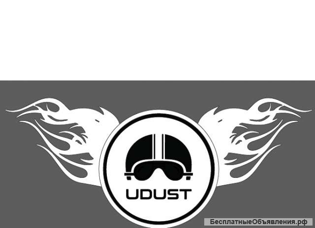Автосервис Udust