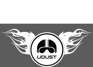 Автосервис Udust