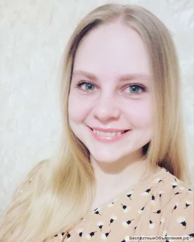 Видеокурсы английского языка