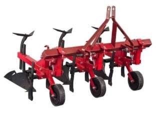 Польский Окучник навесной