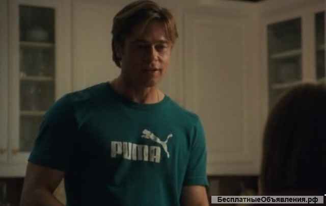 Нужна раскрутка Бренда? Любите кино? Ищете куда инвестировать деньги? Не вопрос