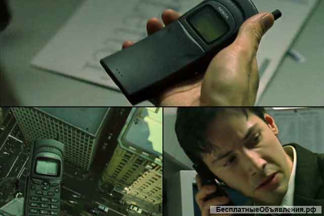 Нужна раскрутка Бренда? Любите кино? Ищете куда инвестировать деньги? Не вопрос