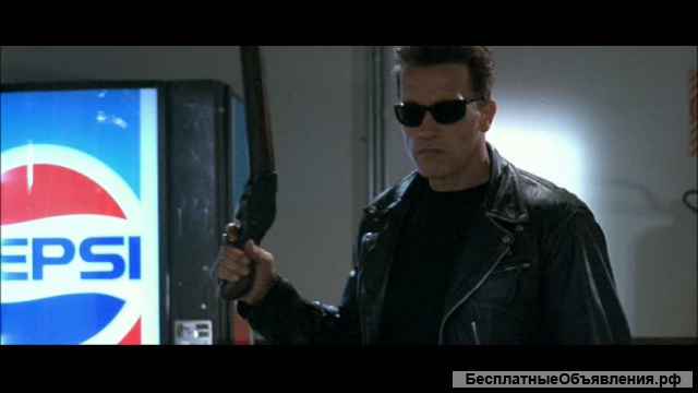 Нужна раскрутка Бренда? Любите кино? Ищете куда инвестировать деньги? Не вопрос