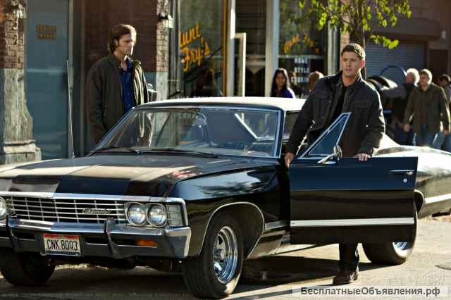 Нужна раскрутка Бренда? Любите кино? Ищете куда инвестировать деньги? Не вопрос