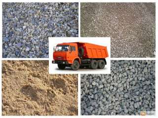 Требуется Разнорабочий