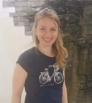 Английский и немецкий для детей