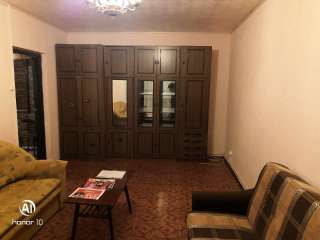 Кораблестроителей ул. 29корп.1