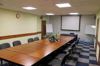 Сдаю в аренду помещения для хостела и co-working