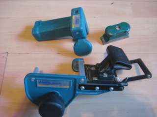 Подрезатели мебельной кромки