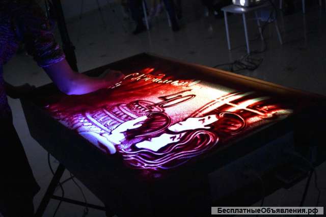 Подарок на мужской юбилей