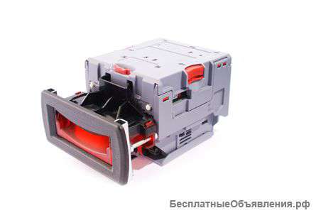 Купюроприемник NV10 USB (без USB провода питания)