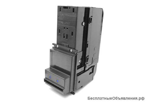 Купюроприемник BV100 USB (без USB провода питания)