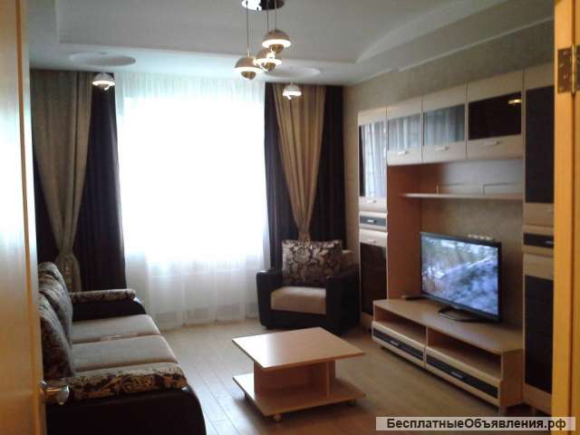 Сдам 1 к квартиру