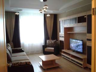 Сдам 1 к квартиру