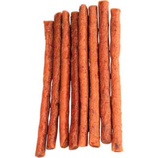 Лакомства для собак