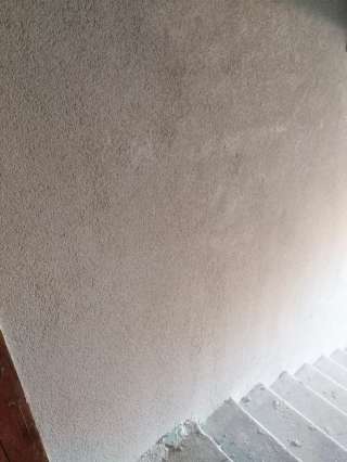 Штукатур- маляр