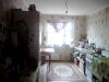 2-х комнатная квартира, Победы,24