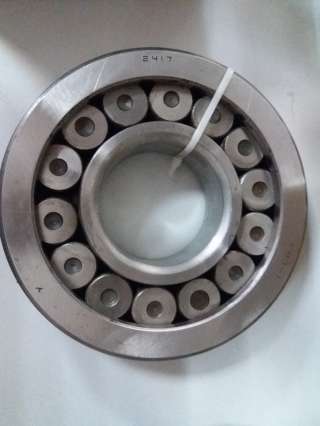 62417 (85*210*52) подшипник