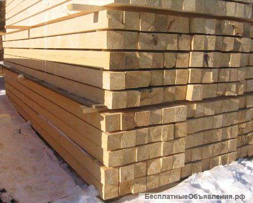 Техноплекс 25