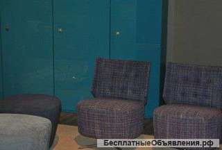 ЛДСП "гамбия". Раскрой и распил.