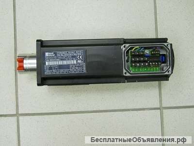 Ремонт Indramat Bosch Rexroth IndraDrive HCS HMD HMV DKS DKC HDD DDS DKR TDA KDA DIAX