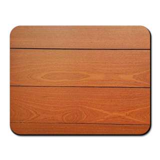 Дизайнерские подушки и коврики для мыши