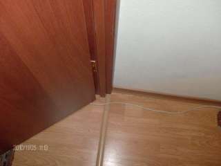 Ламинат укладка