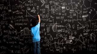 Репетитор по математике и информатике. Веду набор учеников на лето