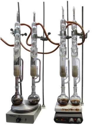 Стеклодувные работы на заказ. Изготовление изделий из стекла.