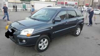 Перевозка на легковом авто размеры: 170(до 300)-100(130)-80(90)