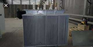 Куплю дорого Трансформаторы сгоревшие в любом состоянии