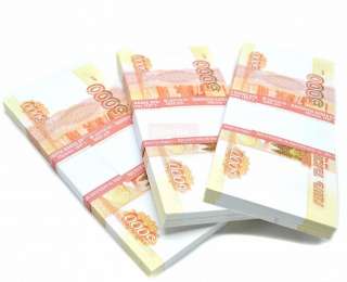 Куплю Автомобиль