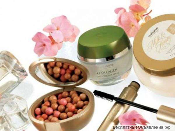 Подработка