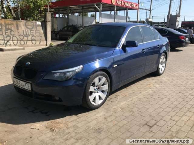 Приму в дар любой легковой автомобильна ходу