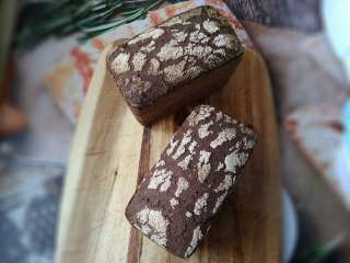 Научитесь печь хлеб в онлайн-школе — пошаговые уроки от выведения закваски до выпечки