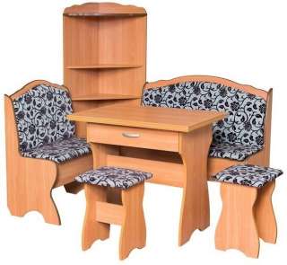 Уголок Елена 2