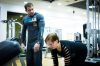 Хотите стать фитнес тренером или узнать тонкости тренировок для себя?