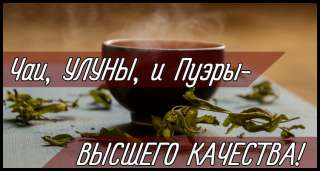 Нужен пиарщик-продавец