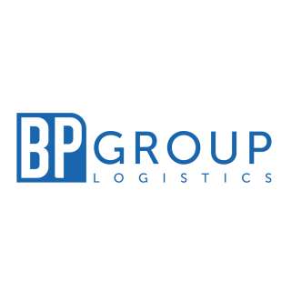 Шукаем Дальнабойнікаў - BP Group Logistics
