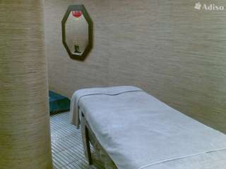 Услуги массажиста по Бишкеку 0709486948