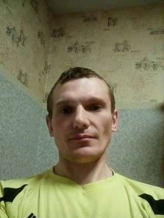 Ищу работу