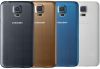 Samsung galaxy s 5 Новые сматфоны